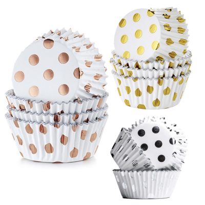 Muffinsform með Álfilmu 30stk