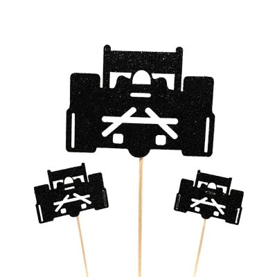 Formula Kökuskraut 3stk