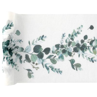Borðrenningur Eucalyptus 3 metrar