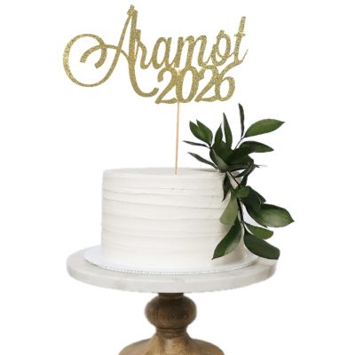 Kökutoppur Áramót 2026