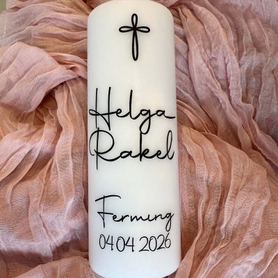 Kerti Sérmerkt